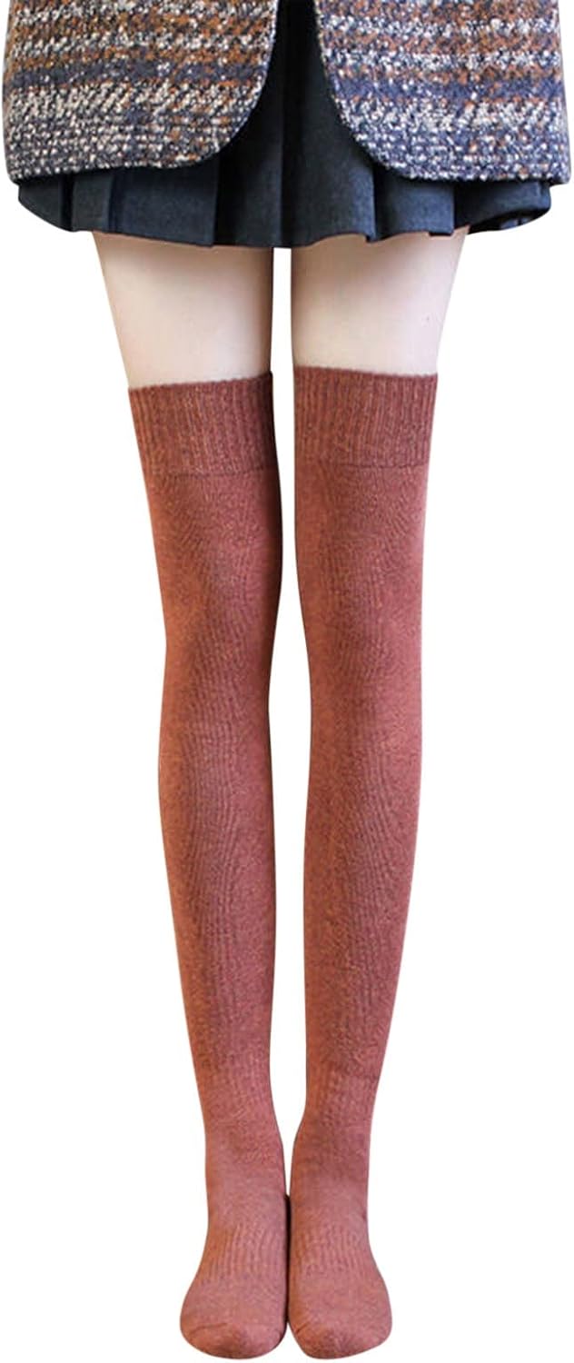 ラメパンストエロ