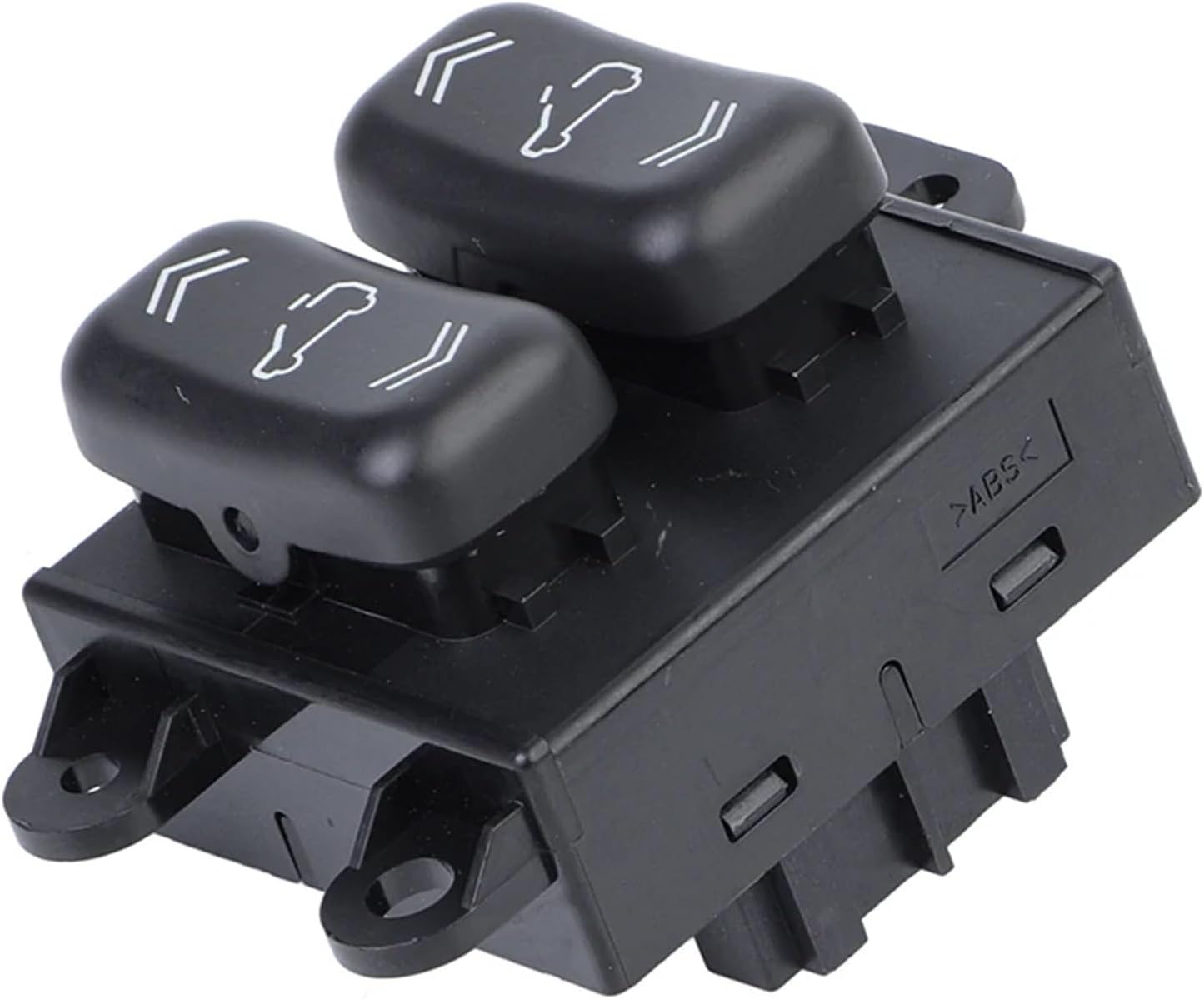 Overhead Sunroof Switch 25867386 Compatible With Cadillac DTS Car Accessories