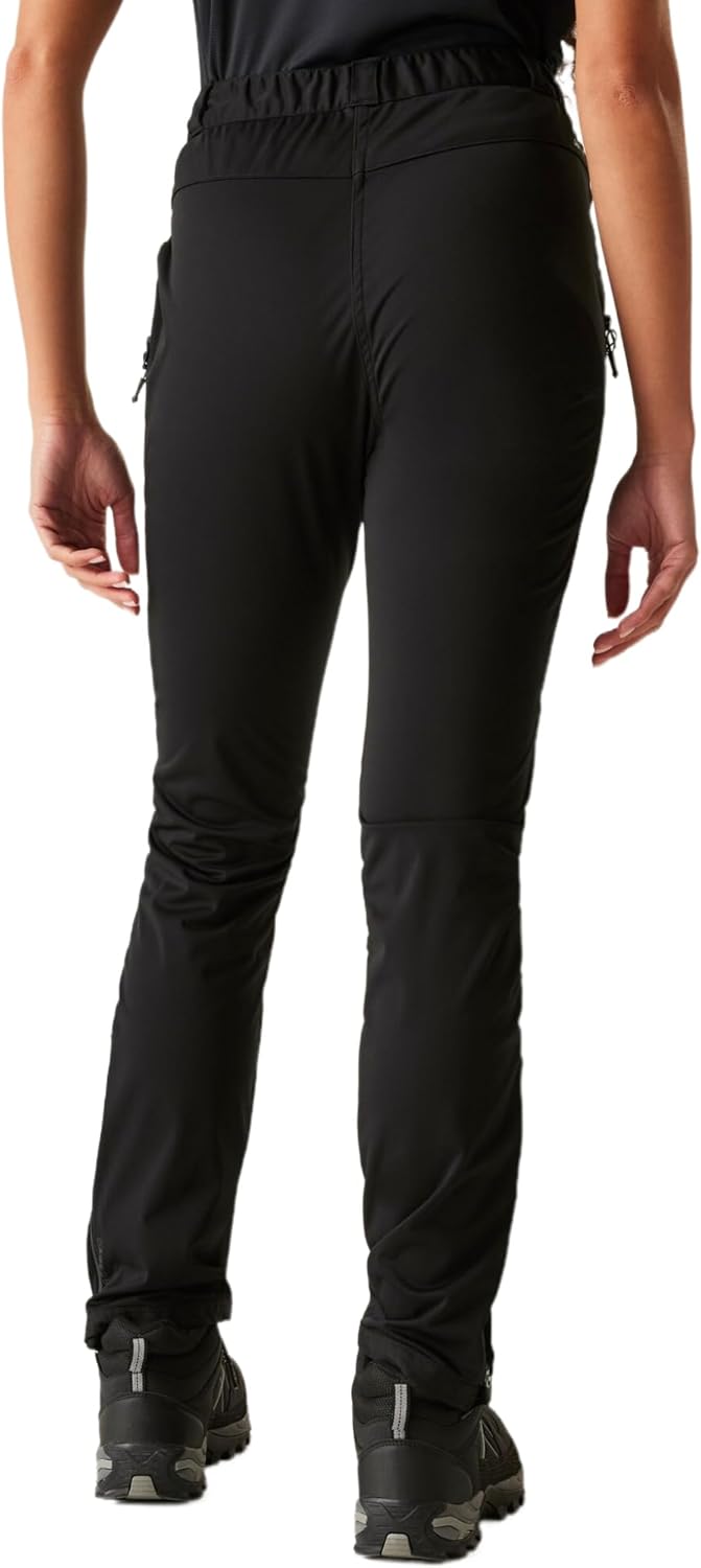 Dare2b Women's Waterproof Pants