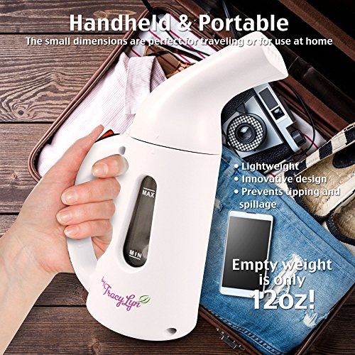 https://m.media-amazon.com/images/I/61318FDFO+L._SL500_.jpg