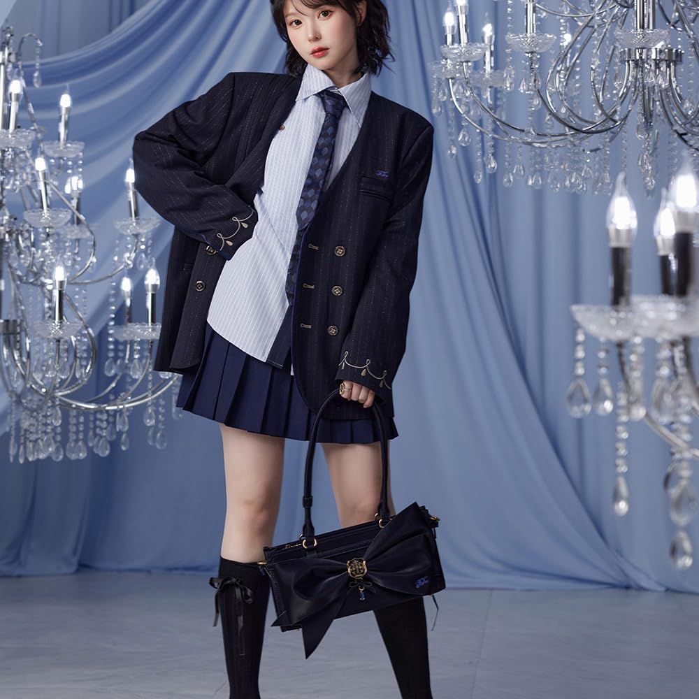 GENSHIN IMPACT Furina Impression Series