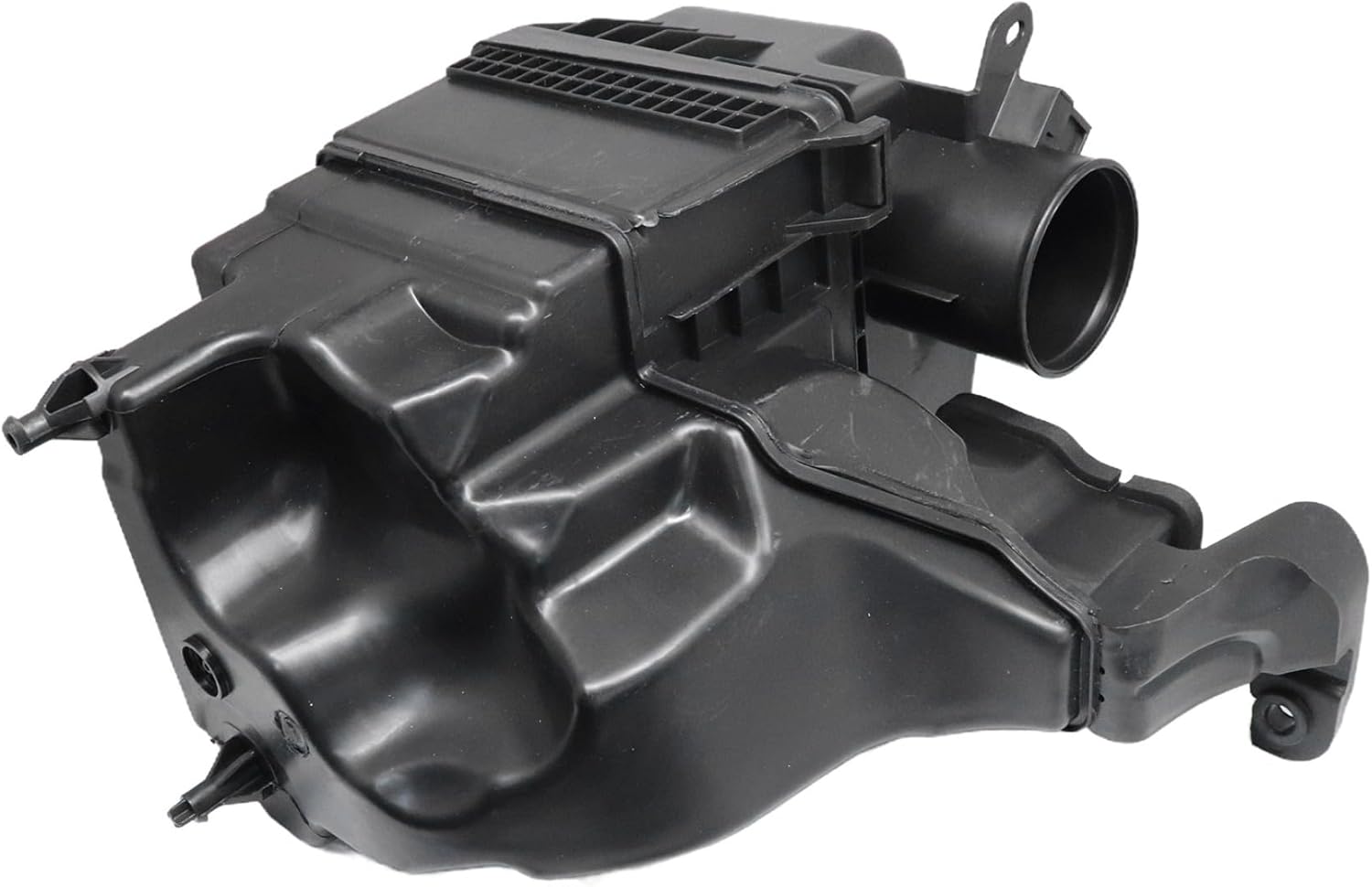 Air Intake Air Cleaner Housing Compatible with Nissan Rogue 1.5L 2021 2022 2023 Replace 16500 6RA1A 16500 6RA1B 165006RA1A 165006RA1B