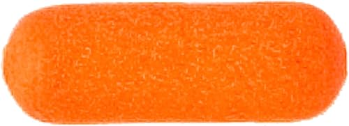 Lindy Floating Rig - Aparejo de cebo vivo para pesca de lucioperca