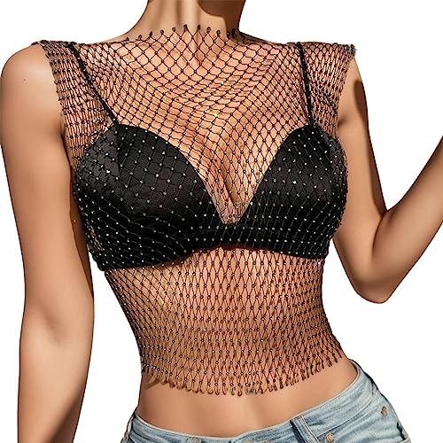 t-shirt tshirt donna manica lunga sportiva t shirt donna firmate maniche lunghe t shirt basic donna cotone tank top donna cotone bluse donna maniche lunghe vestiti da cerimonia donna eleganti lunghi estivi chifon vestiti da damigelle vestiti premaman estivi cotone vestiti donna estivi eleganti per cerimonia vestitino sexy da donna corto vestitino donna primavera jeans vestitino+trasparente canotte donna cotone lunghe canotte intime donna con pizzo camicie donna manica lunga con stampa