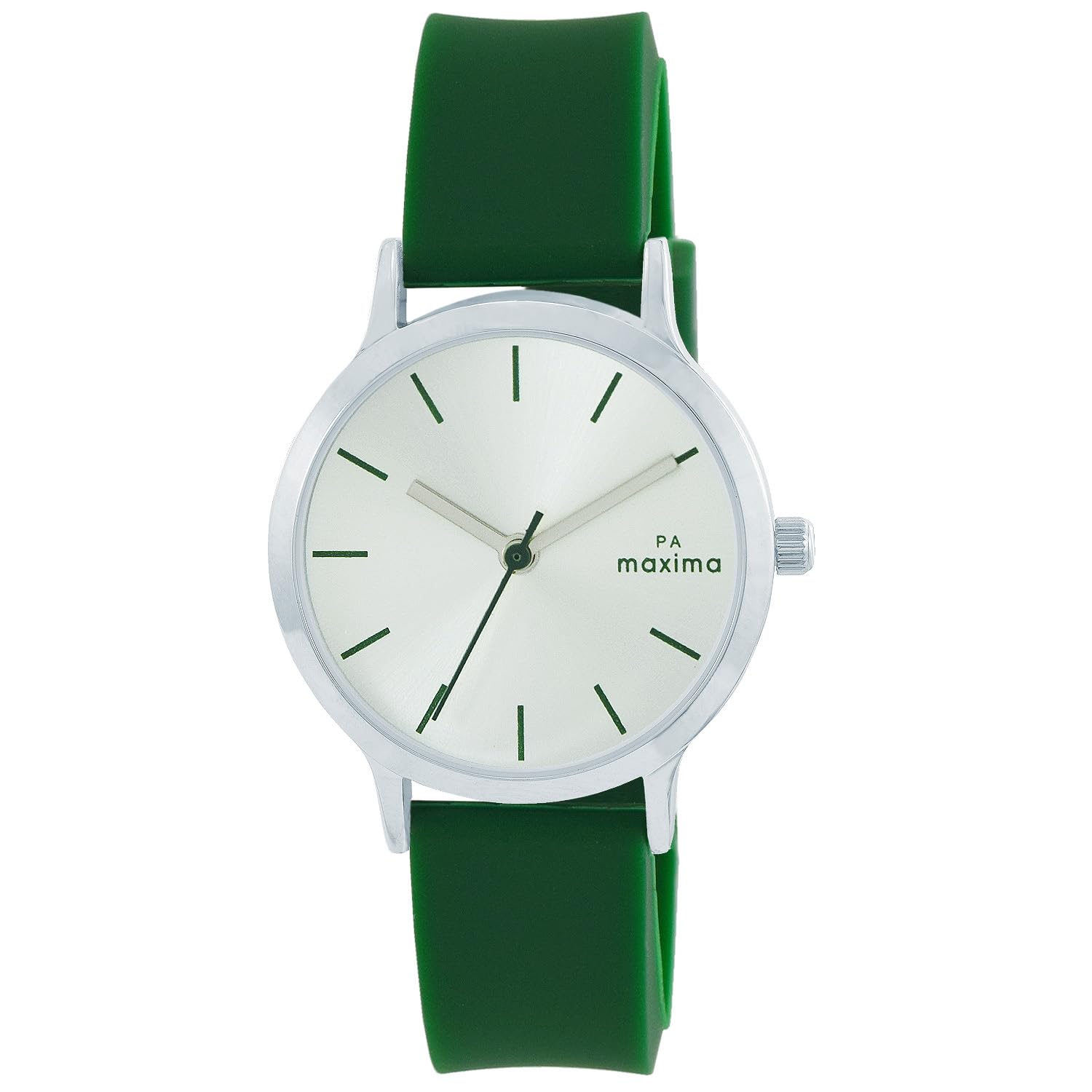Maxima Attivo Collection for Women O-66861PMLI (B0CVB4GMVY) Amazon Price History, Amazon Price Tracker