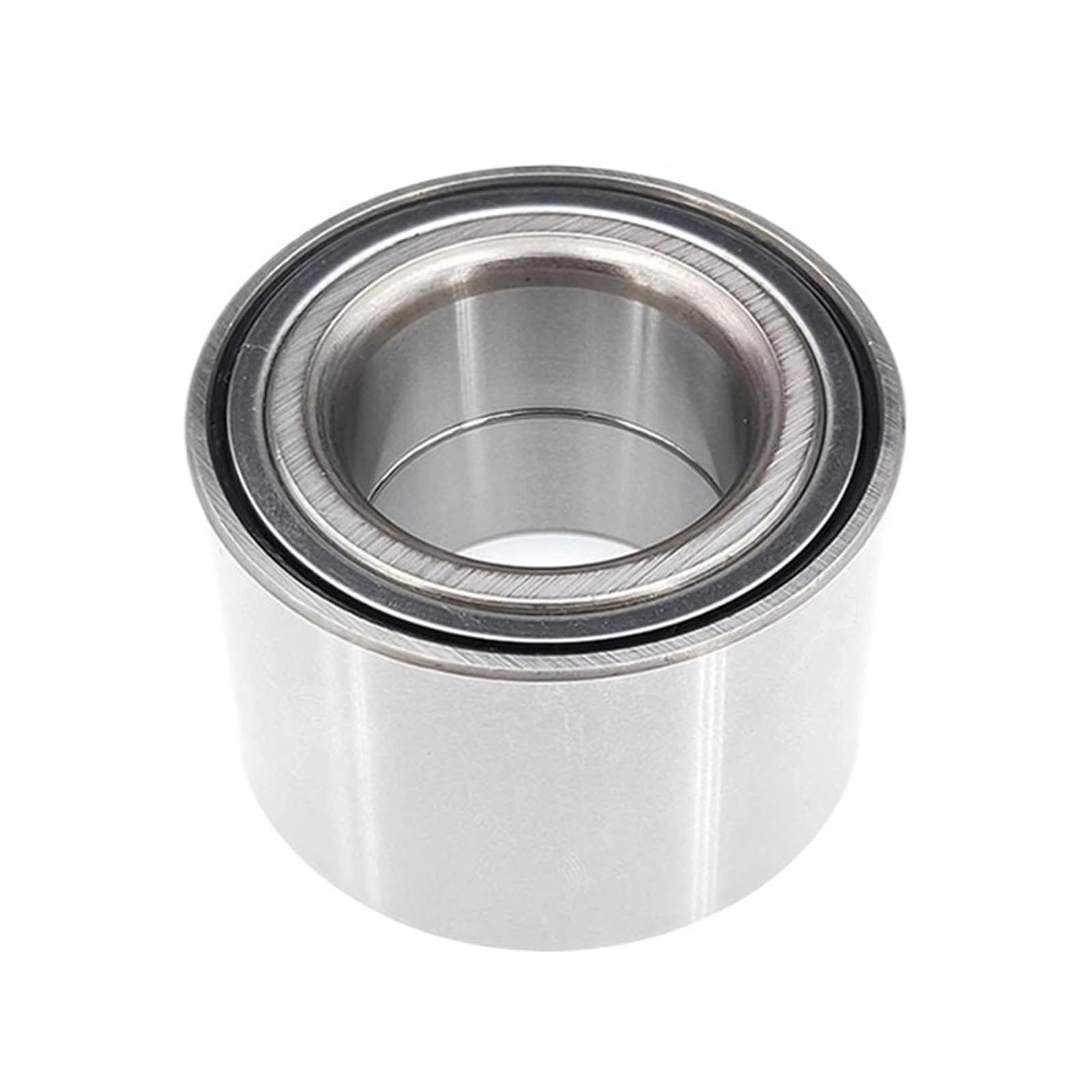 Roulement DAC498448 haute précision anti vibration pour moyeu de roue de voiture
