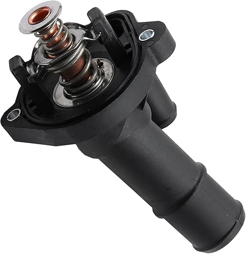 Miniatura 2 de BeckArnley 143-0838 Termostato