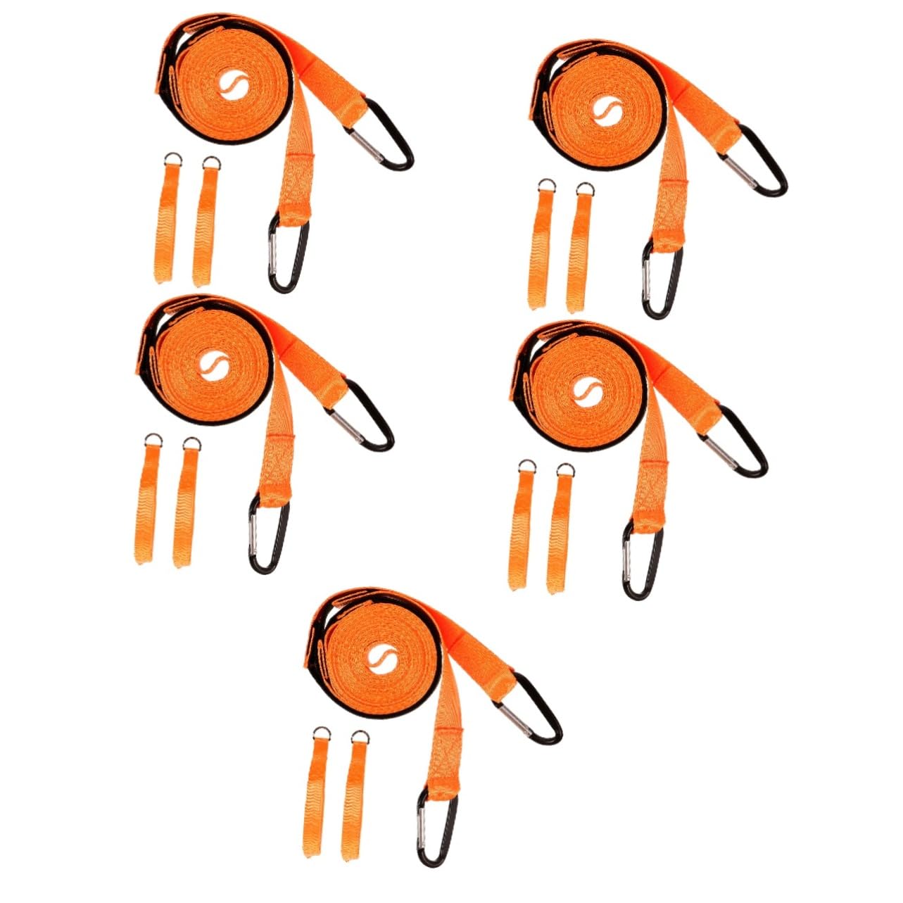 Toddmomy Sangle De Ski Ski pour Enfants Sangles De Ski Enfants De Ski Alimentation Extérieure Harnais d'apprentissage du Ski Ceinture D'enseignement du Ski Sangle en Nylon