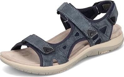 earth origins sandals on sale