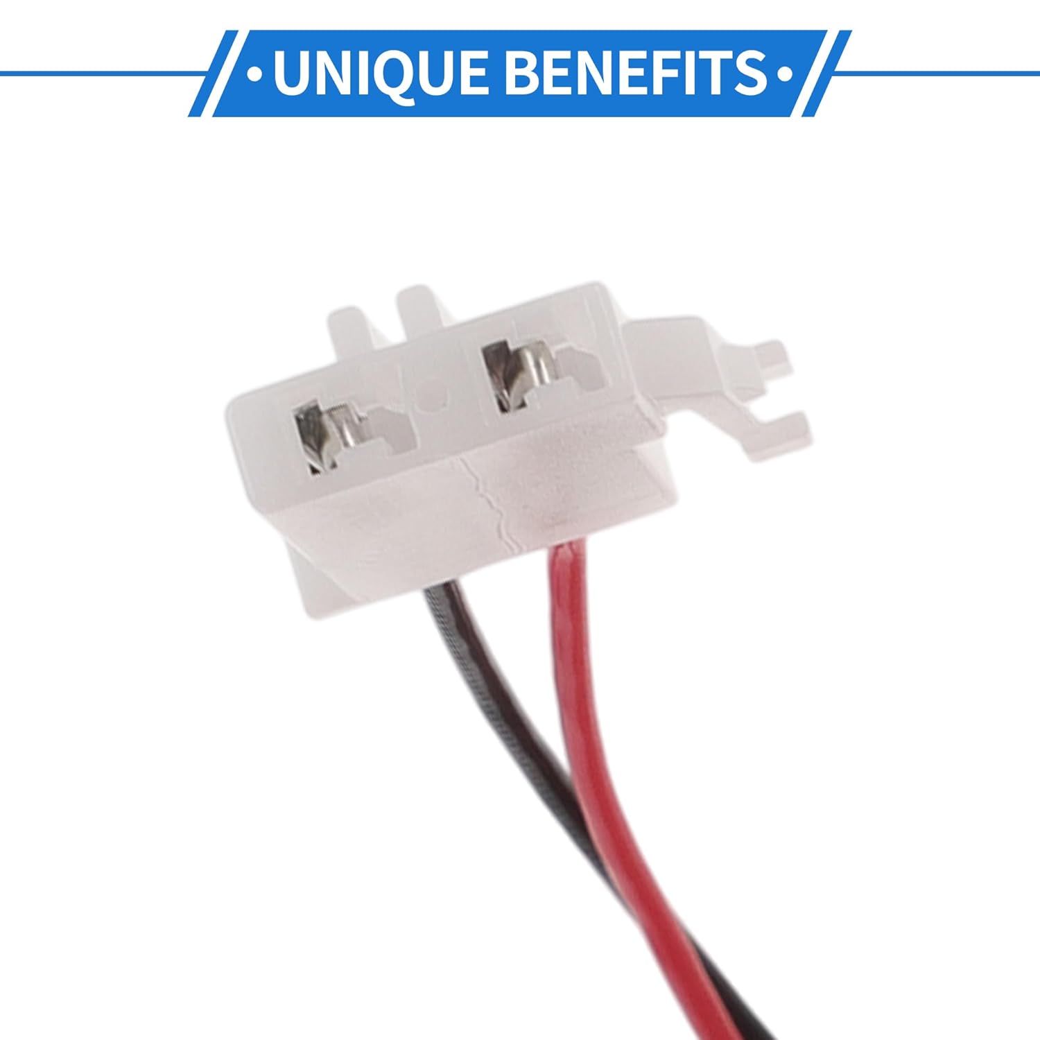 Fuel Tank Sending Unit Compatible for Honda CR-V 2012-2016 No.17047T0A003 – Corrosion-Resistant Housing & Sealed Connectors