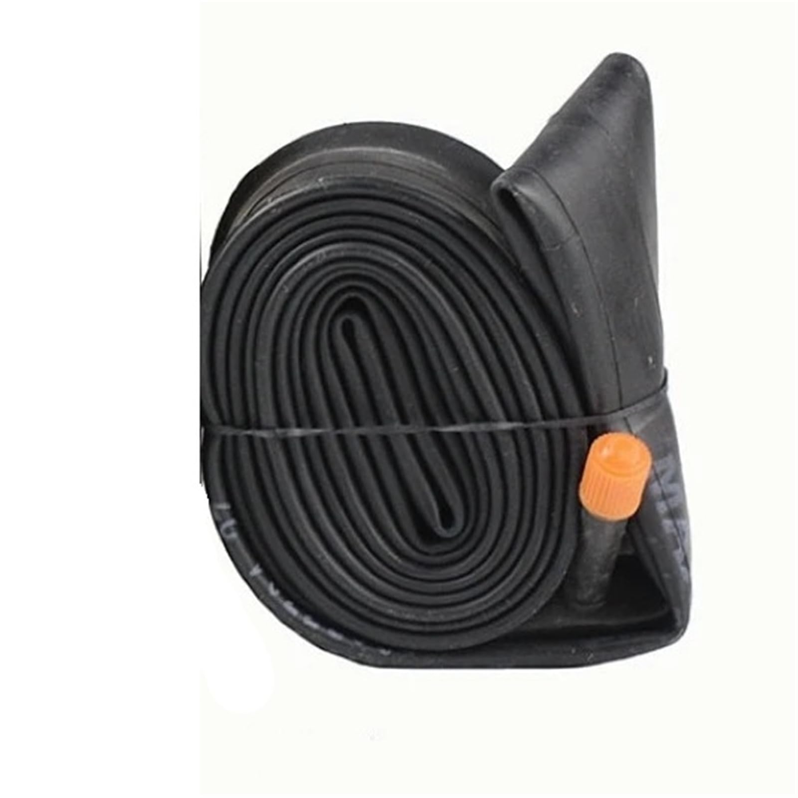 Compatible con cámara de Aire de Bicicleta Maxxis, Paquete de 2