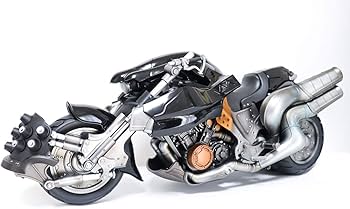 6131A3r7UHL._AC_UF350,