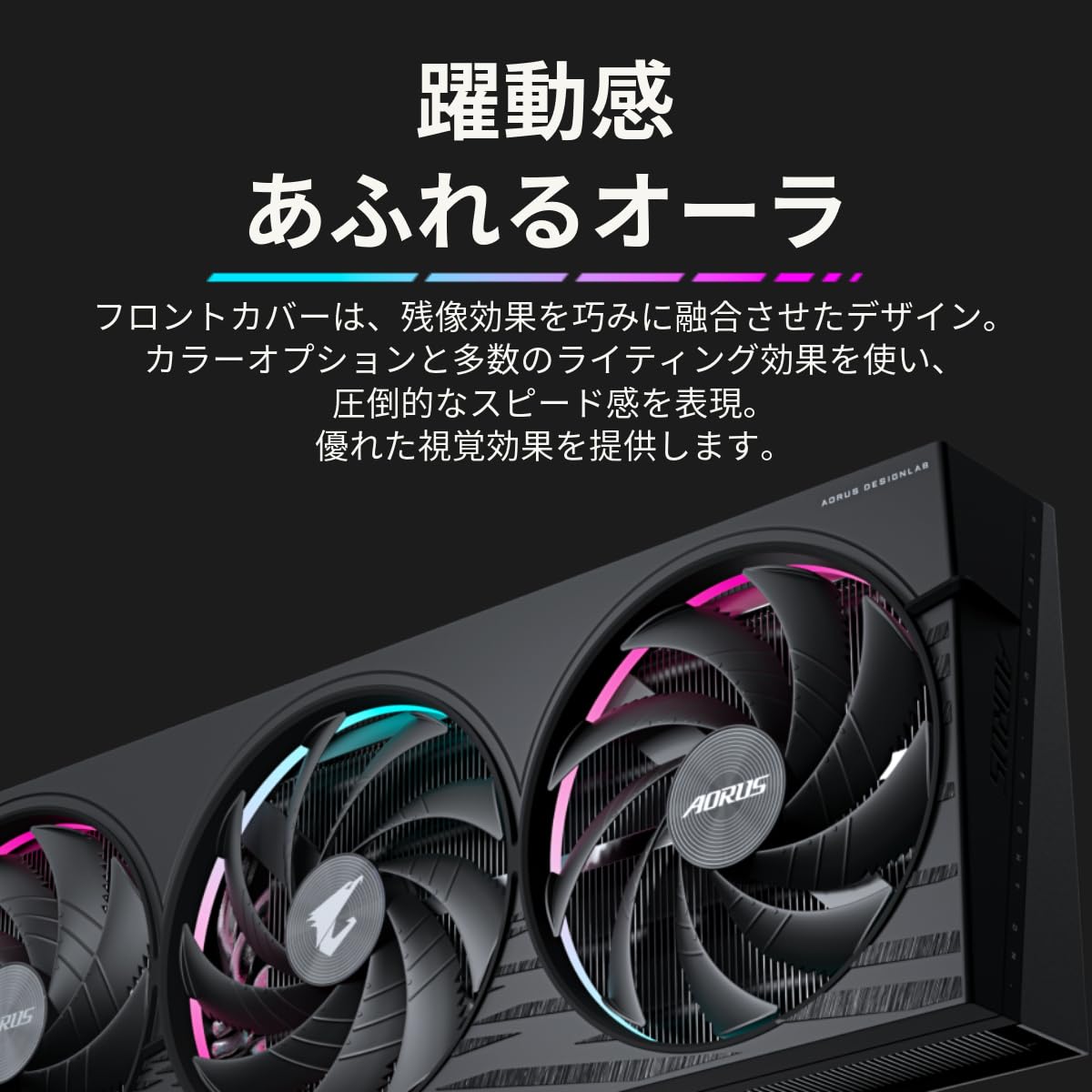 Amazon | GIGABYTE NVIDIA Geforce RTX5060Ti 搭載 グラフィックボード