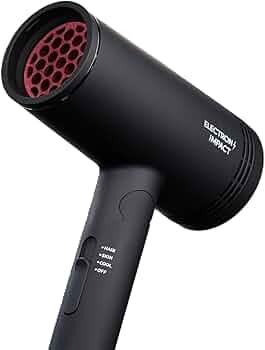 6131AsqDeYL._AC_UF350,