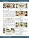 Whitman Encyclopedia of Obsolete Paper Money, Volume 2