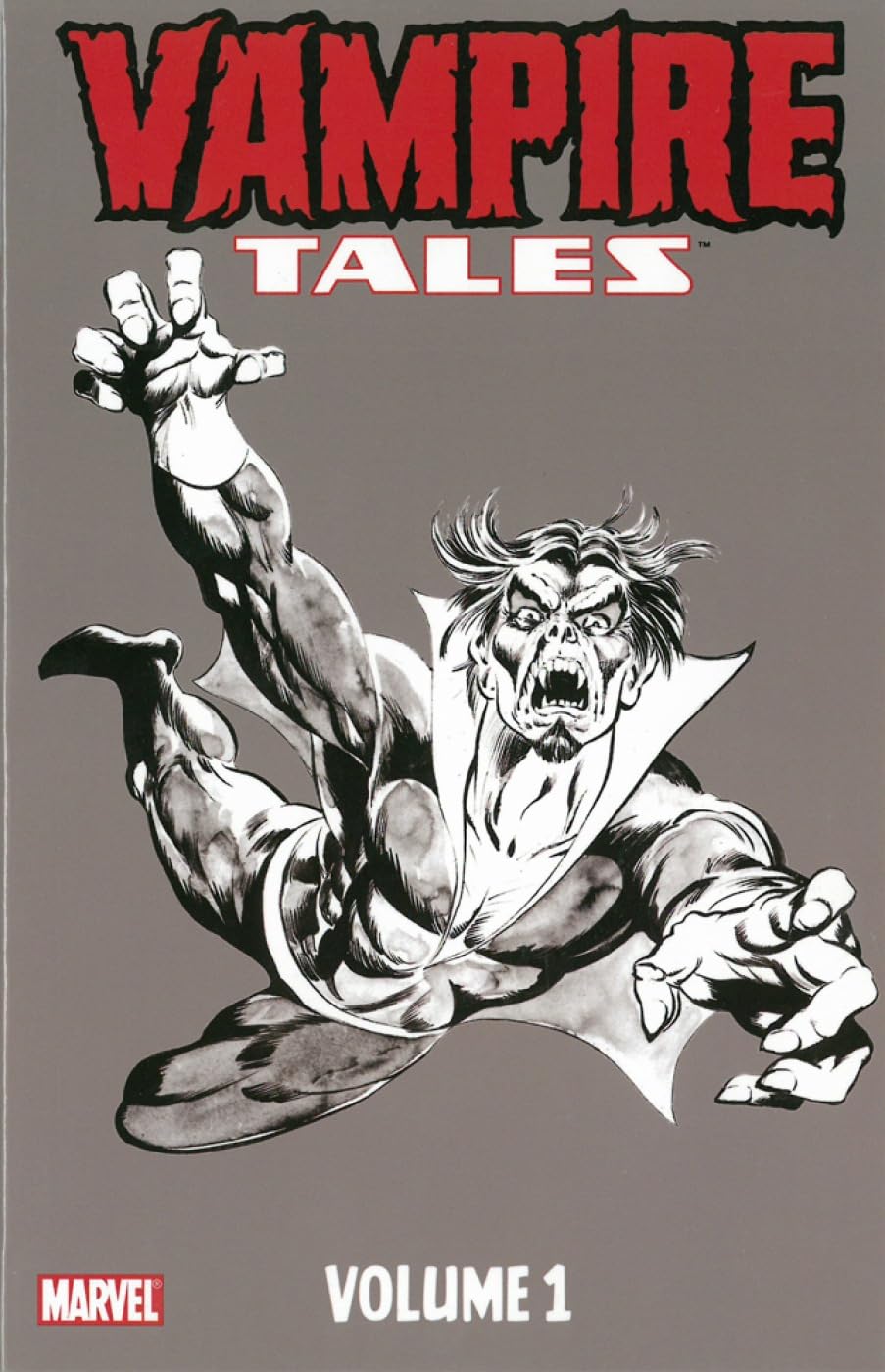 Vampire Tales 1 (1)