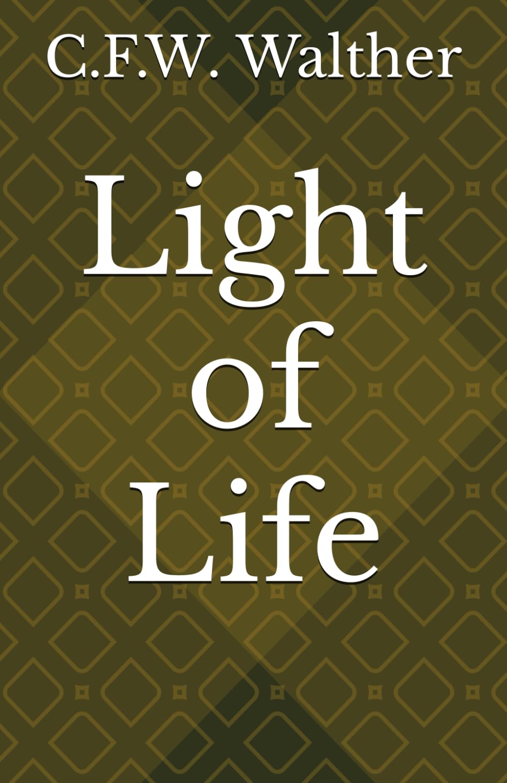 Light of Life