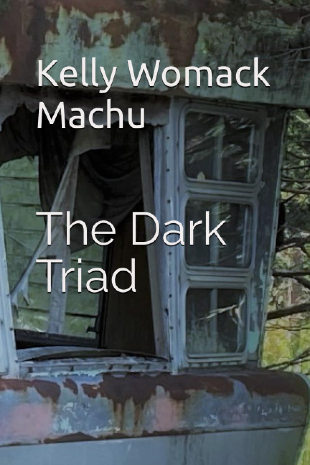 The Dark Triad