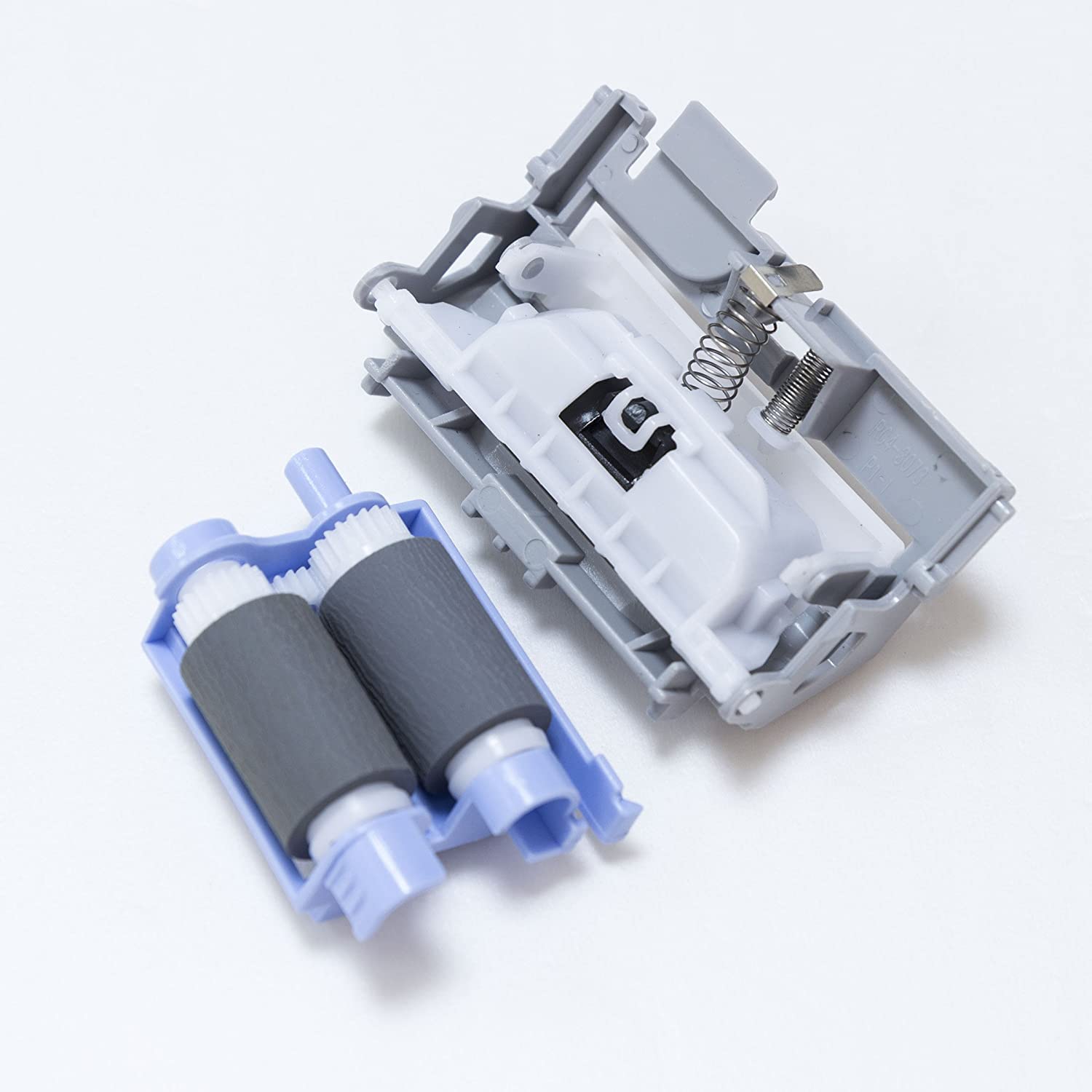 YANZEO RM2-5452 RM2-5397 PRO M402 M403 M426 M427 T2 Pick Up Rullo e rullo di separazione