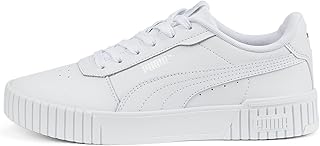 PUMA Damen Carina 2.0 Sneaker