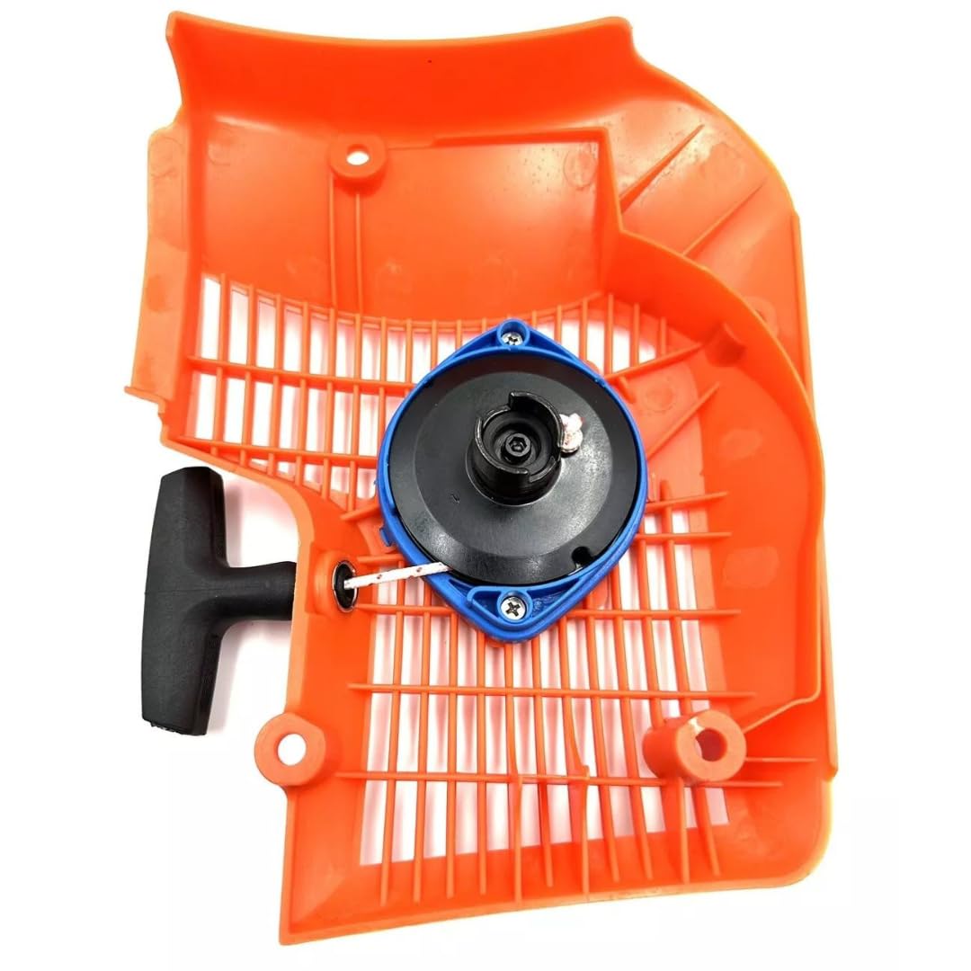 Amazon.com : KINDZA Recoil Starter 506 38 56-13, 506 38 56-12, 506