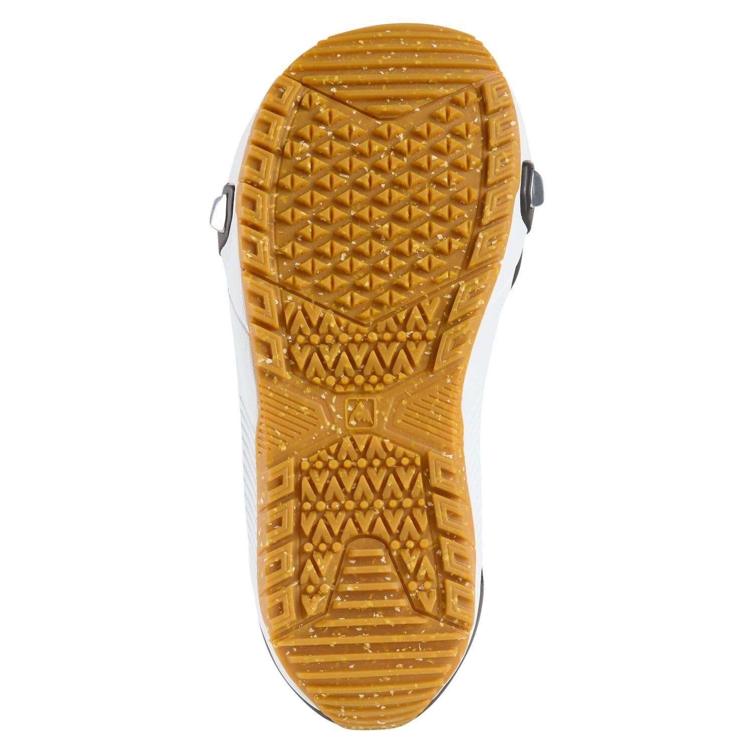 Burton Swath Step On Snowboard Boots Black Homme
