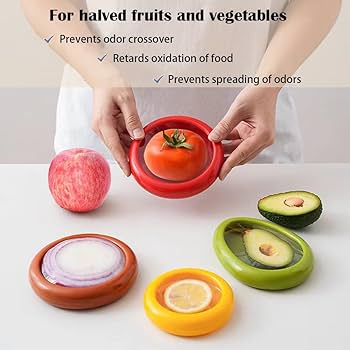 （値下げしました）有田ポーセリンとラデュレ　イチゴの保存容器 有田ポーセリンとラデュレ イチゴの保存容器 （T Ladurée pour