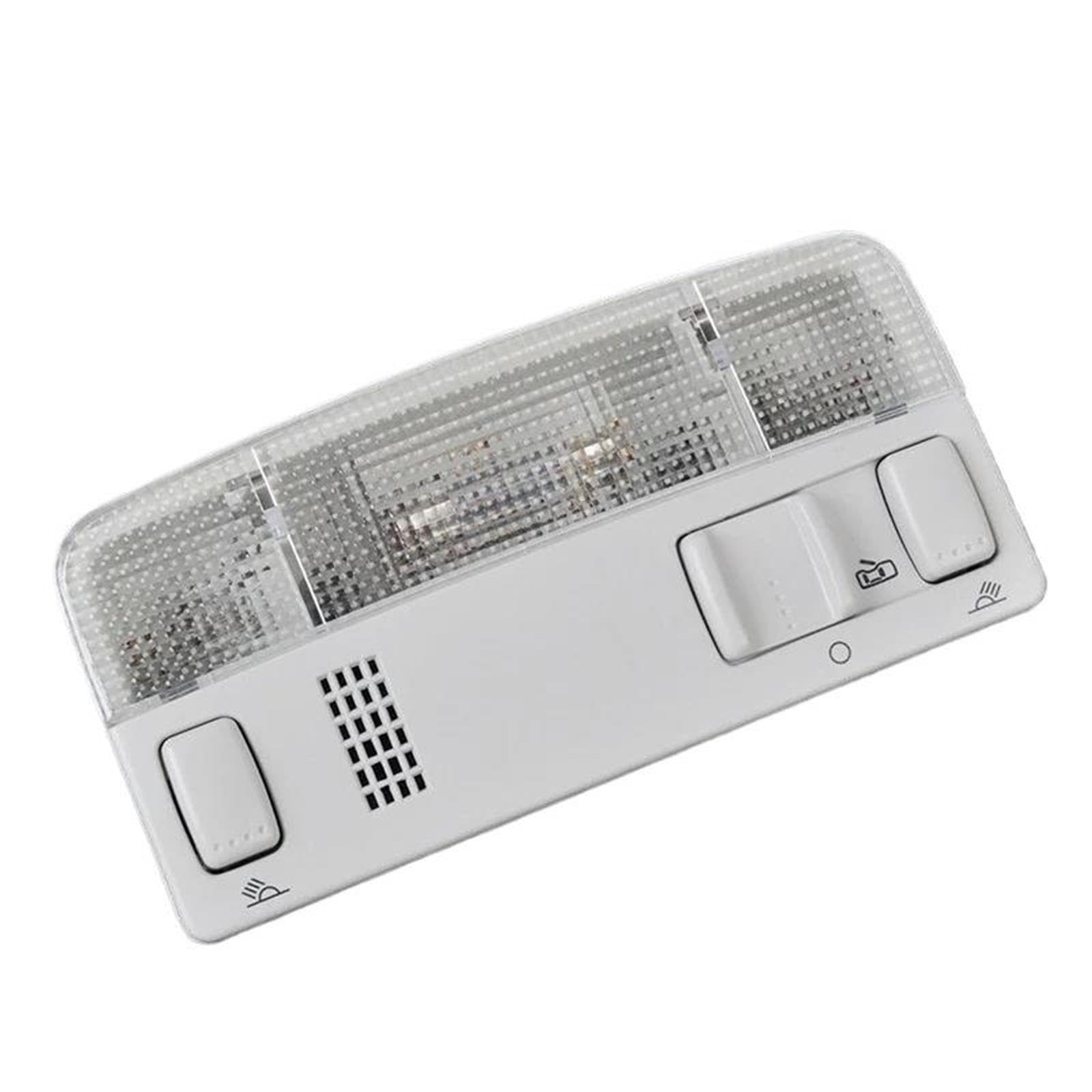 Luce superiore Per VW Passat B5 Per Golf 4