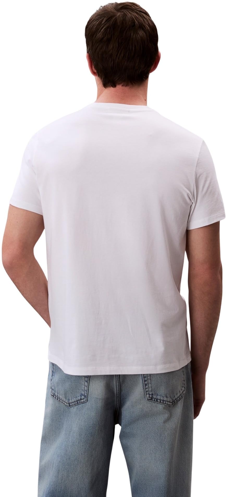 Calvin Klein Tees – Ansicht 2