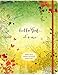Hello God...It's Me: A 365-Day Devotional Journal (Devotional Inspiration)