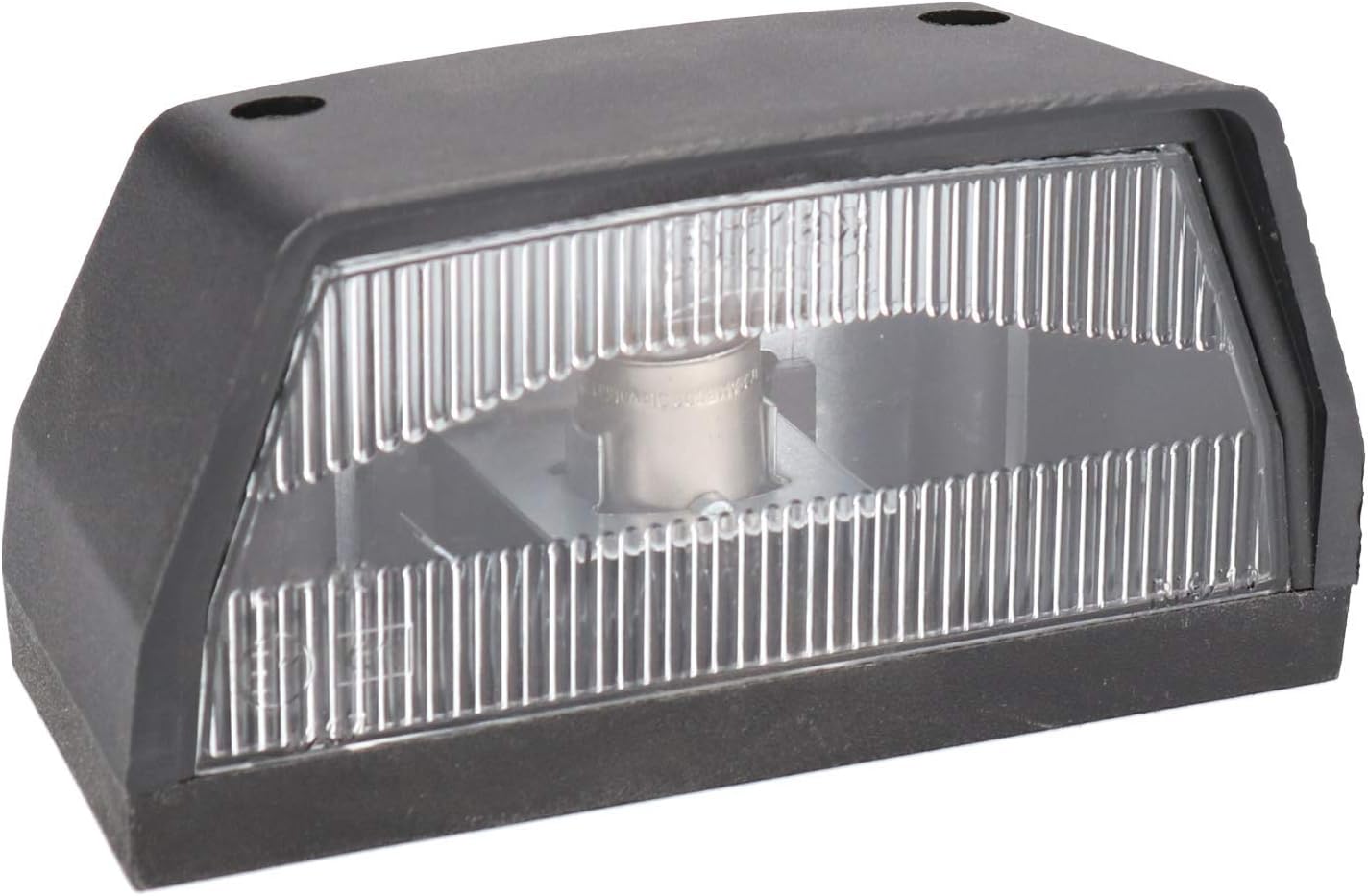 AB Tools Large Trailer Number Plate Light TR062