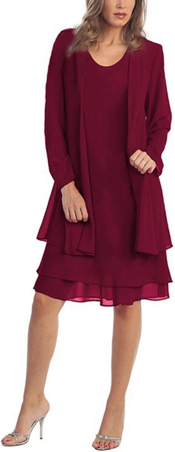 Mothers Bride Dresses Mother of The Bride Dresses with Jackets