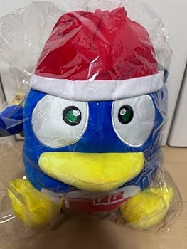 Amazon.co.jp: ドンキホーテ限定 ドンペンぬいぐるみ 新Lサイズ