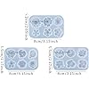 Product Photo 3