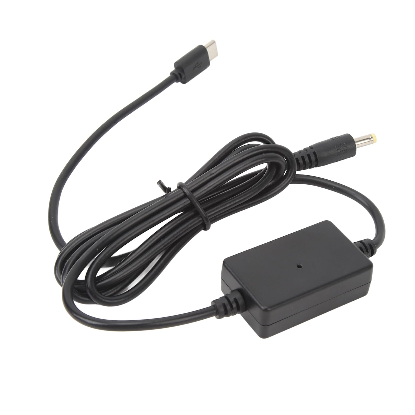 Atrapa Aparatu Akumulator USB C Cyfrowe Zasilanie Zewnętrzne w Pełni Dekodowane dla Z50 ZFC Z30 Plug and Play Smart Chip Technologia Ochrony środowiska dla Entuzjastów Fotografii