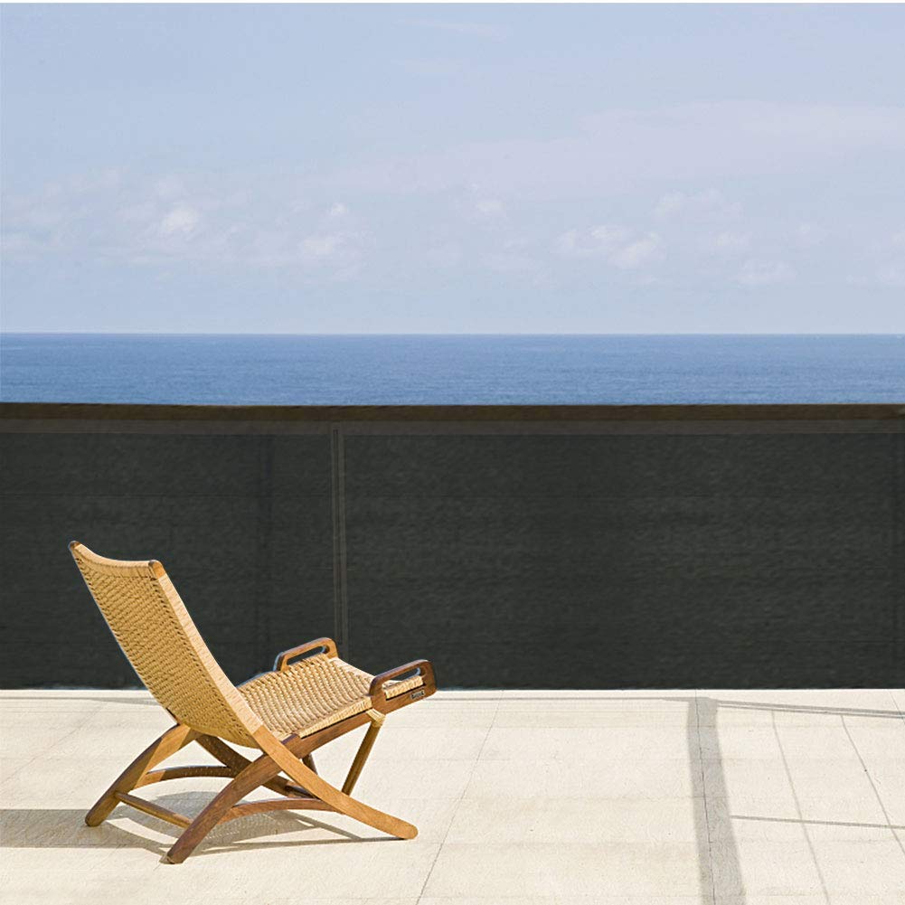 Outil Multifonction De Survie Avec Crochet Dentelé - Pour Ouvrir Des Boîtes, Couper Ou En Cas D'urgence, Compact Et Portable