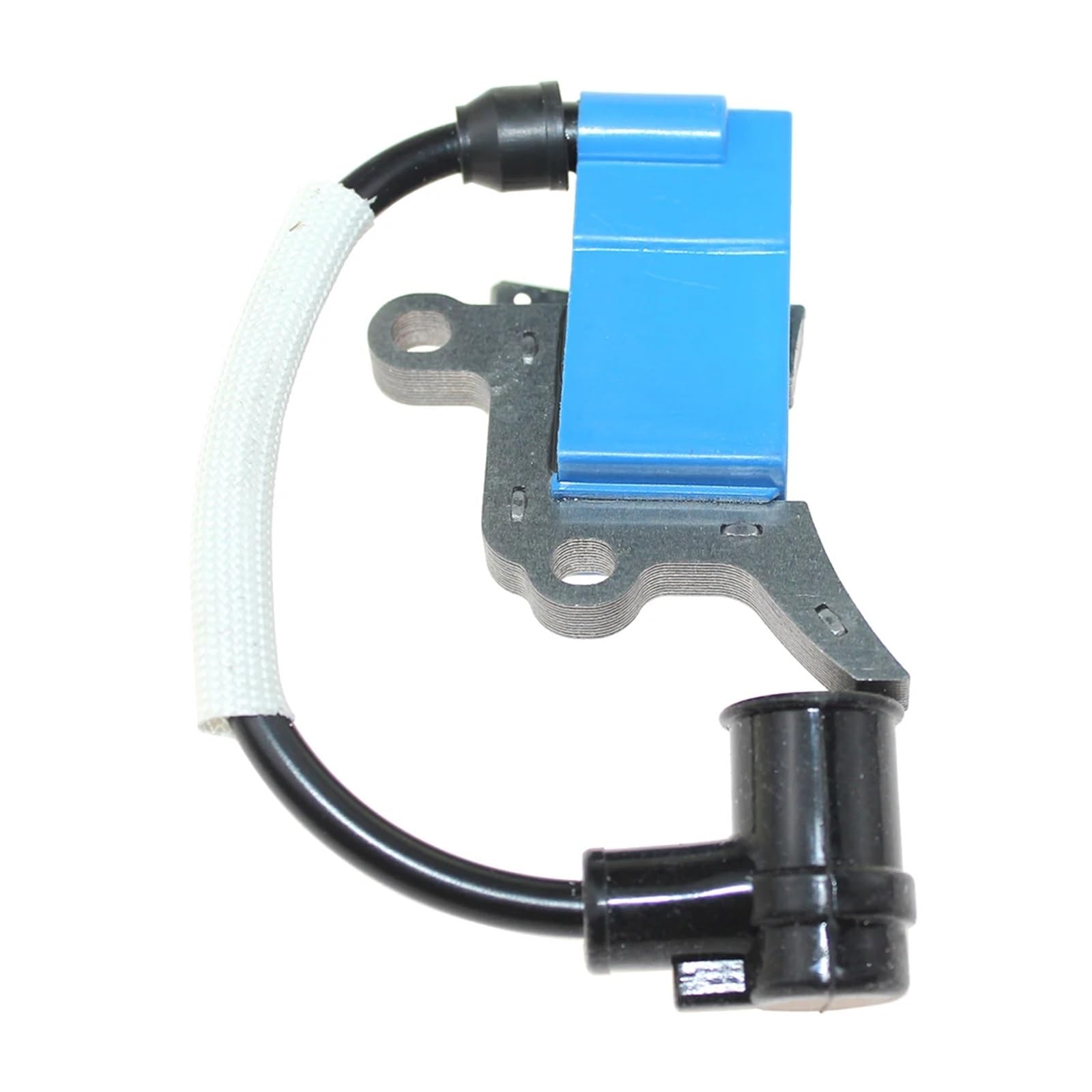 Dingmao 411001500 A411001501 Ignition Coil Compatible Ech0 CS-360TES CS-362TES