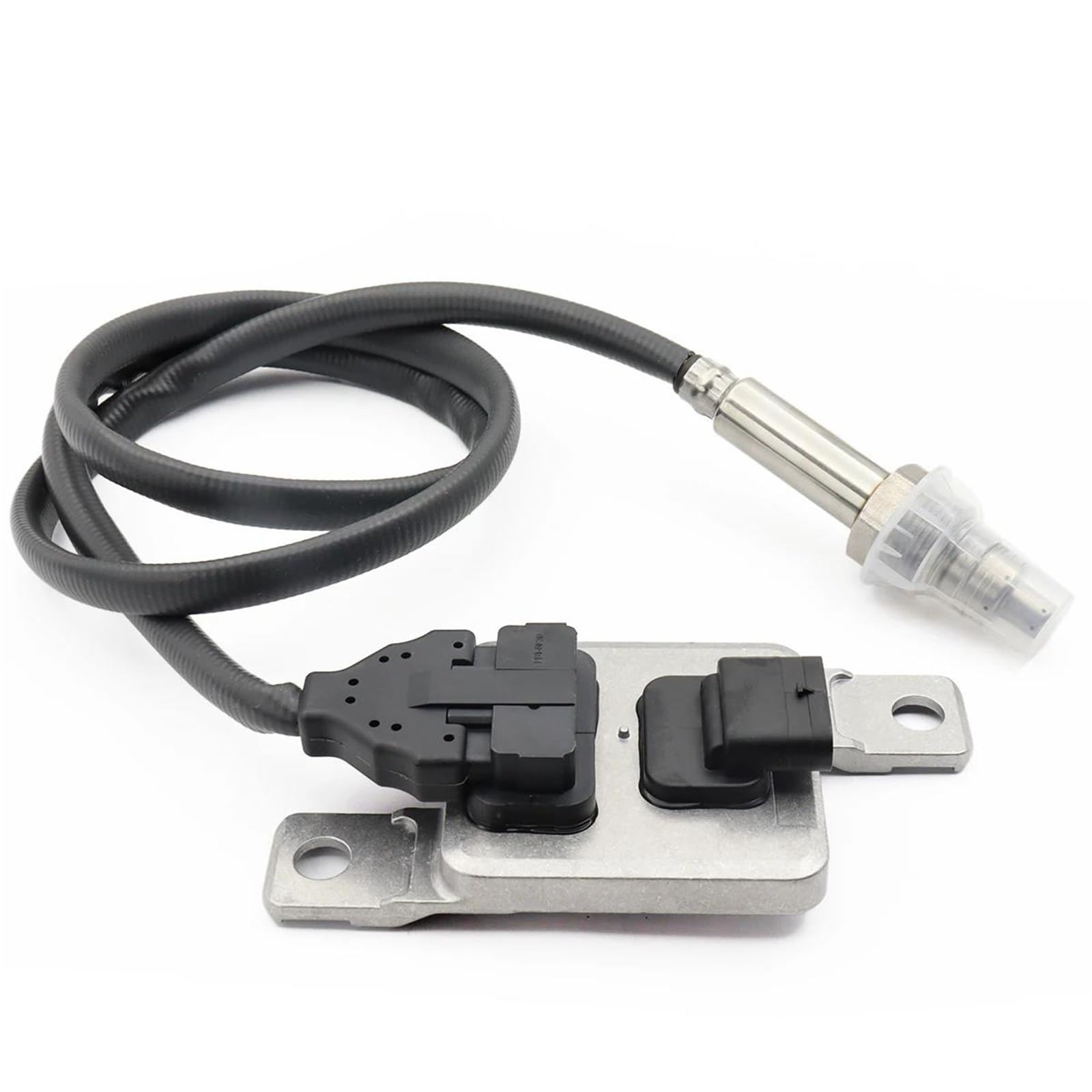 Capteur NOx 059907807E 5WK96687 sonde oxyde azote Touareg TDI