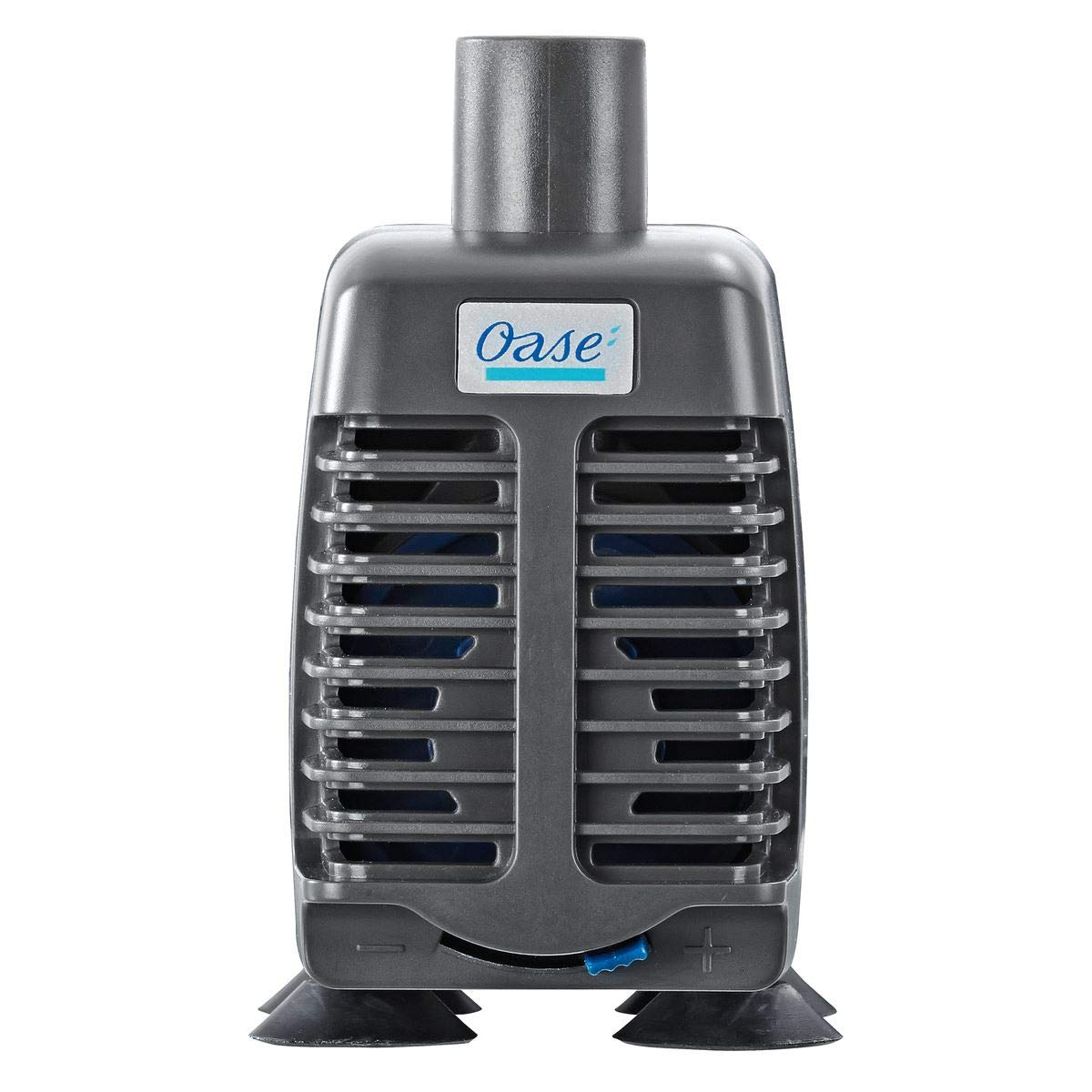 Oase OptiMax 1000 Aquarium Pump for Water Circulation Pump for Sump Filter Submersible and Inline - Image 4