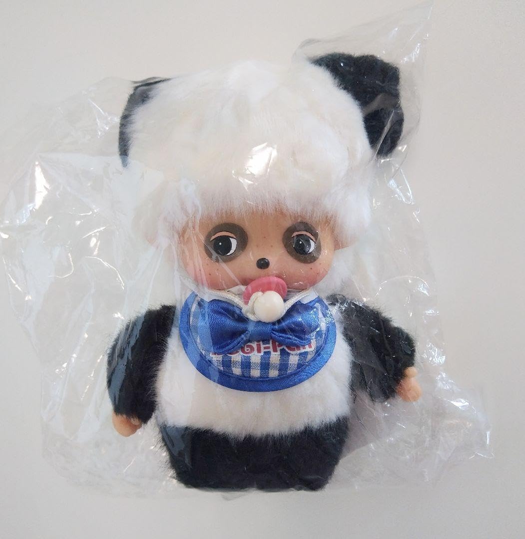新品 パンダ ベビチッチ パンチッチ 男の子 233160 新品 パンダ ベビチッチ パンチッチ 男の子 233160 パンダ ベビチッチ