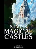 Vista 1 de Shaun's Magical Castles