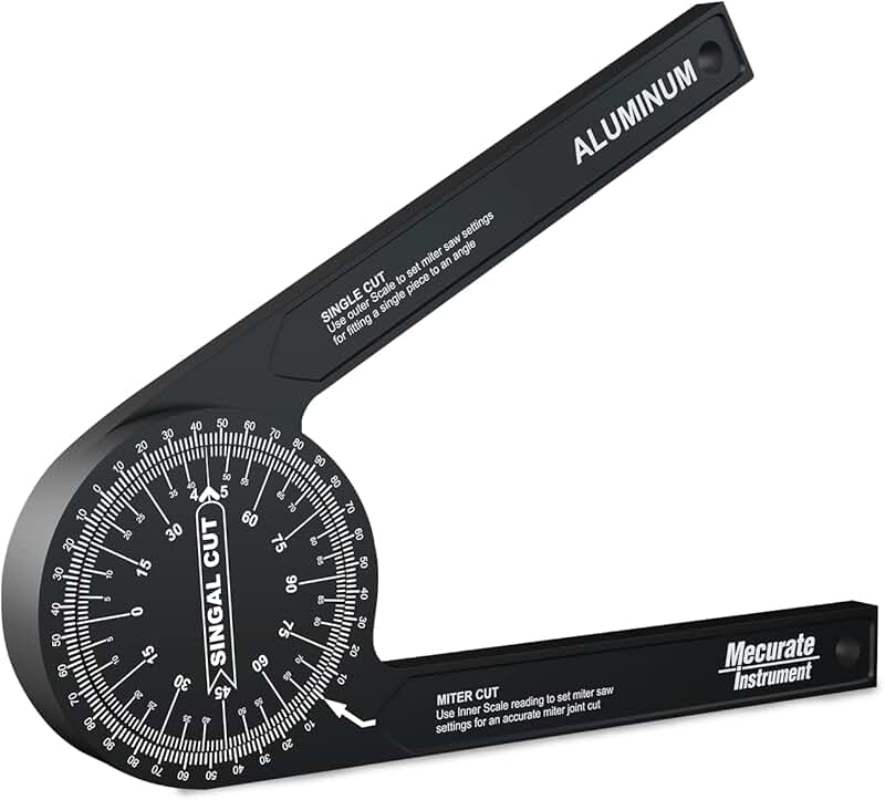 Amazon.co.uk Test & Measurement Test & Measurement Business