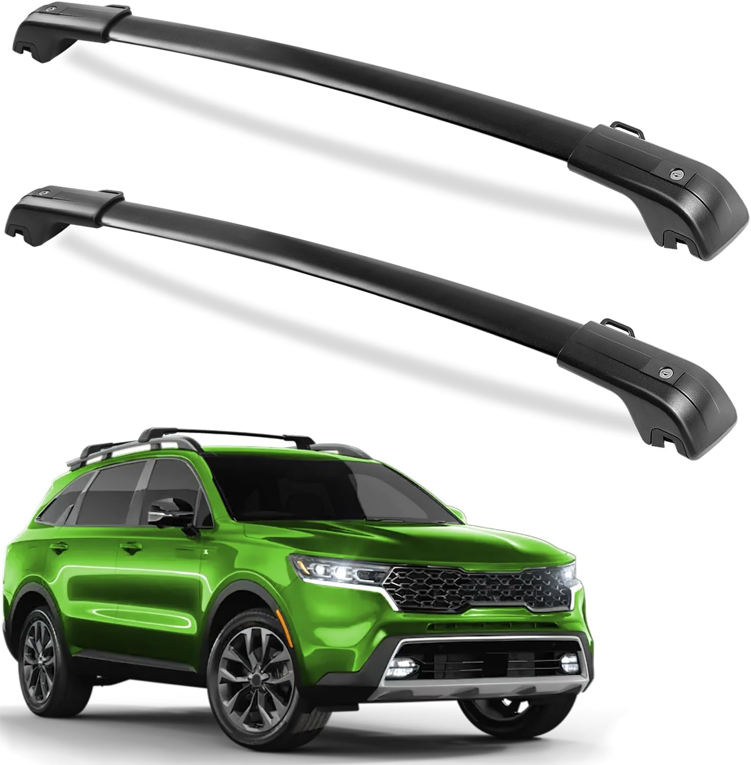 Time To Start Saving On Things You Need!!