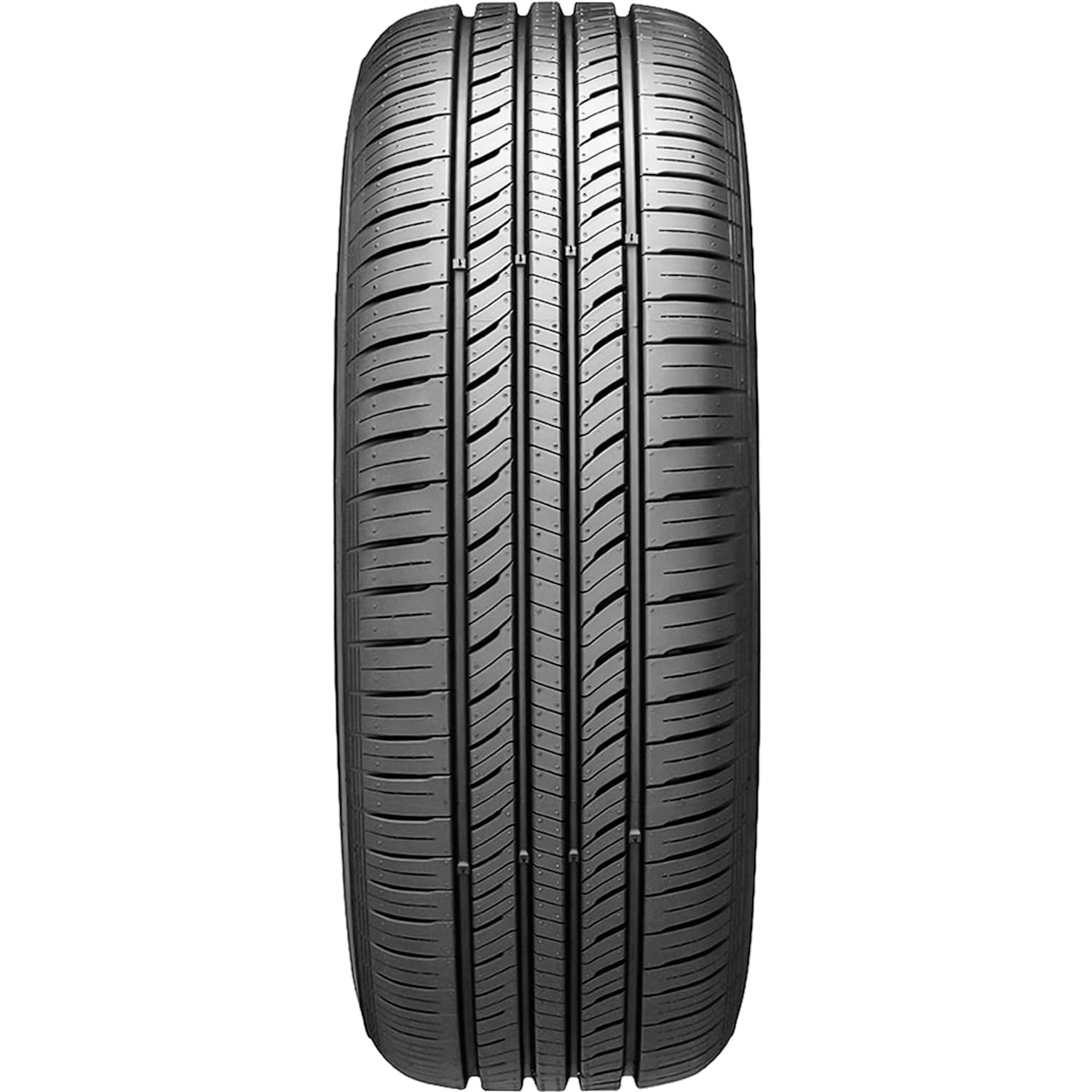 Laufenn G FIT AS 195/65R15 91H BSW : Amazon.ca: Automotive