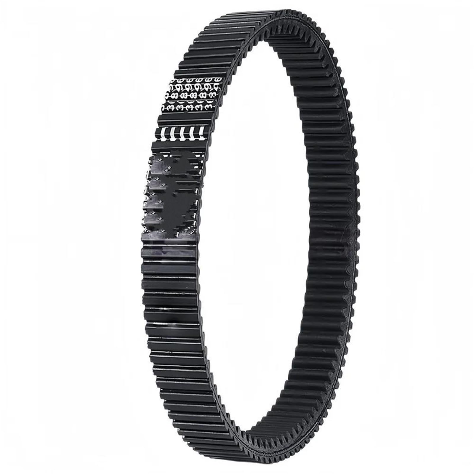 CVT-Antriebsriemen Für CF MOTO 800CC 0800-055000-0001 36,8X969