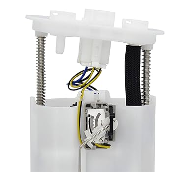 PATIBULUM Ｖ１ Amazon.com: VPZMT Motorcycle Front Foot Pegs Fits for