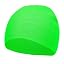 Neon Green
