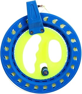 Kite Winding Machine Outdoor Kite Line Winder Winding Reel Grip Wheel Kite Flying Tool Twisted String Line Wheel Kite Reel Winder Convenient