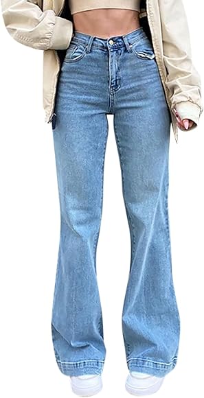 Jeanshosen 32 34 Outlet