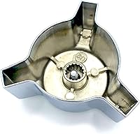 Vista 5 de Eljer Grifo/Ducha Metal Mango Caliente